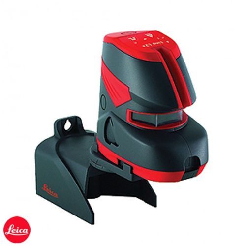 Nuovo cross line - 2-15/16",