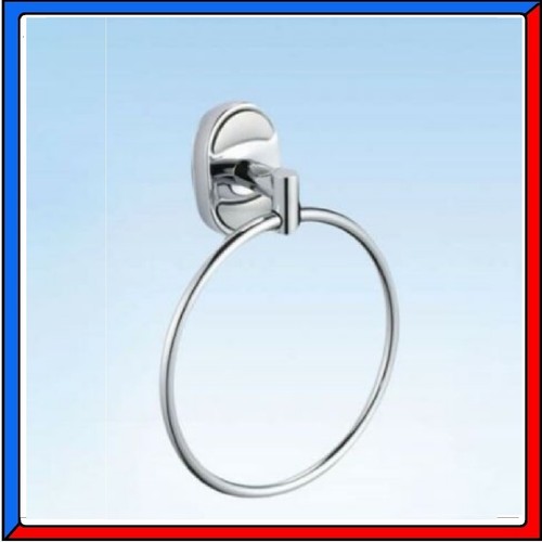 Porta asciugamano asciugamani - asciugamano,