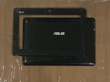 COVER SCOCCA schermo monitor