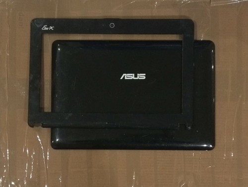 Cover scocca schermo monitor - scocca,