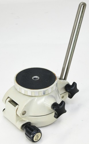 Linhof kardan panorama pan - linhof,
