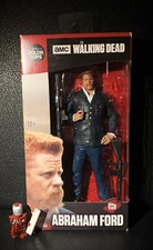 The walking dead personaggio - the,