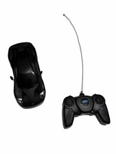 Macchinina” Ford “ Sport Telecomandata per Bambini Dai 6 In Su ?️