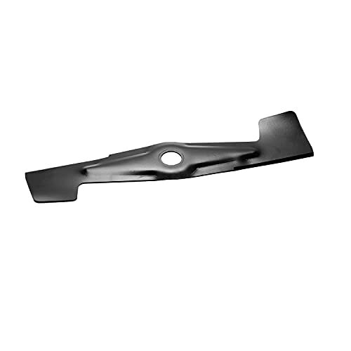 Lama ricambio per coltello - di,