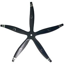 XOAR PJU-P Pusher 24*23.5 5