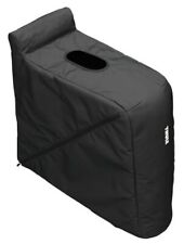 Thule Borsa Trasporto Easyfold