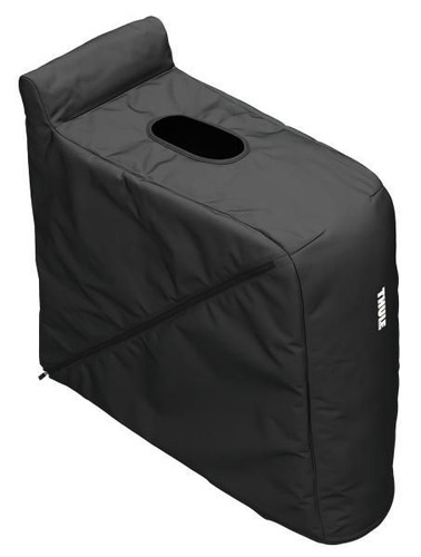 Thule borsa trasporto - thule,