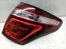 6351CC right rear headlight