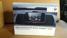 84212219219 DOCKING STATION