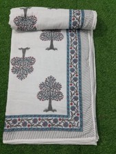 Trapunta Jaipur 3 strati