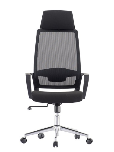Techly sedia per ufficio con - per,