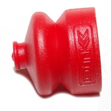 TonyKart/OTK Copripolvere