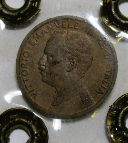 Vittorio emanuele iii - emanuele,