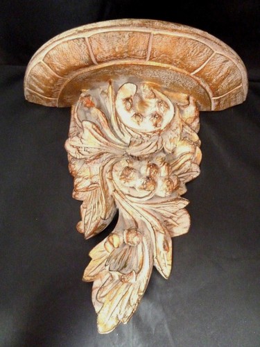 Applique espositore parete - espositore,