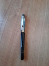 Aurora Penna Stilografica 88