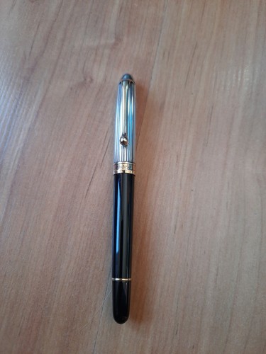Aurora penna stilografica - penna, 88
