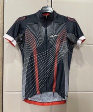 Maglia ciclismo professionale