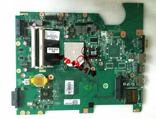 577065 001 per compaq cq61 - per,
