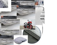 TELO COPRIMOTO TELATO FELPATO