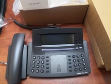 Telefono Digitale Ascom AAstra