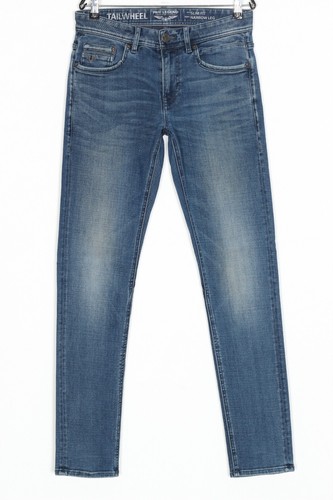 Jeans pme legend tailwheel - jeans,