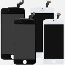 OEM iPhone 6 | iPhone 6 Plus