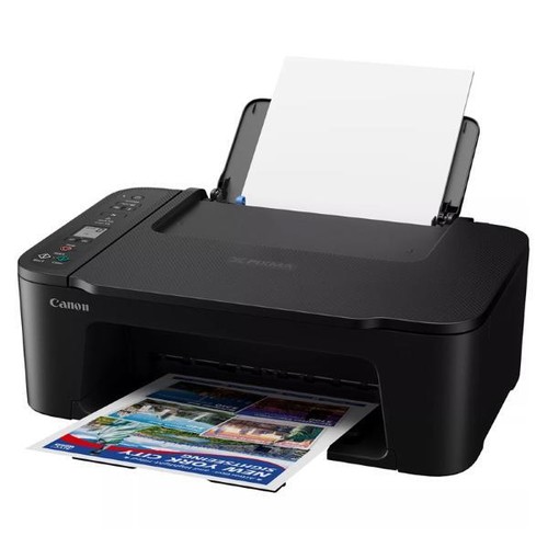 Canon pixma ts3750i - ts3750i, (6671c006)