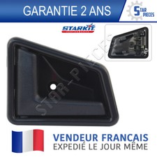 Maniglia Interna Anteriore O