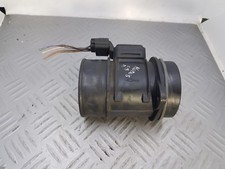 RENAULT MODUS 1.5 DIESEL ANNO