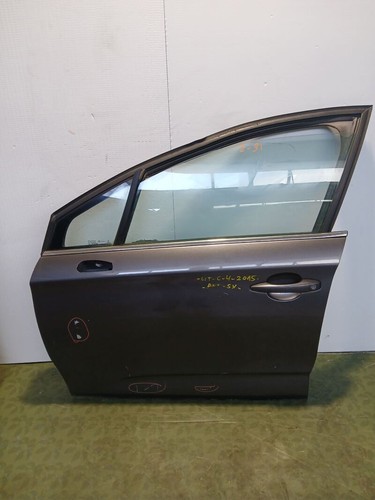 9002ef porta anteriore - porta,