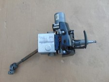 STEERING / HYDRO STEERING