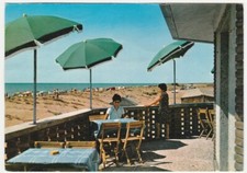 ERACLEA MARE - VENEZIA - EX