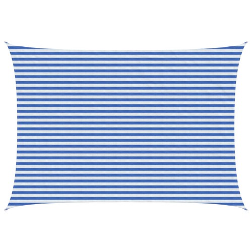 Vela parasole hdpe - vela,