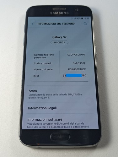 Samsung galaxy super amoled - samsung,