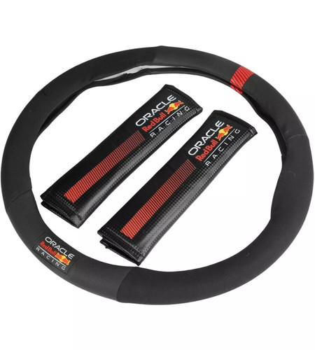 Kit coprivolante - kit, e