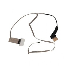 Cavo flessibile per portatile - cavo,