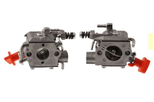 Carburatore zomax per motosega - carburatore,