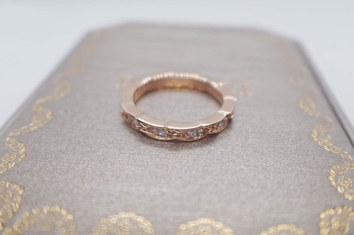 Regalo anello stretto - regalo.anello,