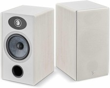 Focal Vestia N 1 - COPPIA DI