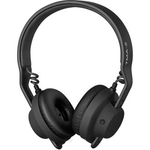 Aiaiai tma wireless - aiaiai, |