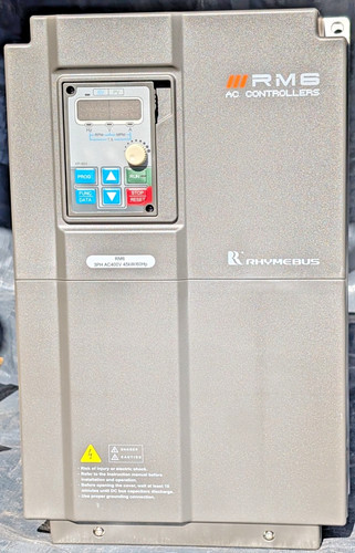Motore inverter trifase - motore,