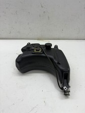 APRILIA SR DITECH IE 00-2004