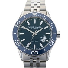 Orologio Uomo Automatico