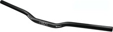 484000151 - MANUBRIO BICI
