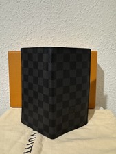 Portafoglio Louis Vuitton
