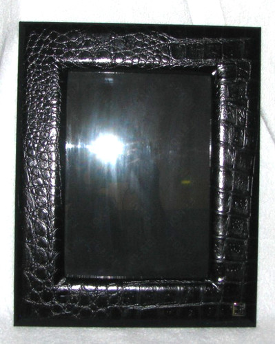 Fendi cornice portafoto - fendi,