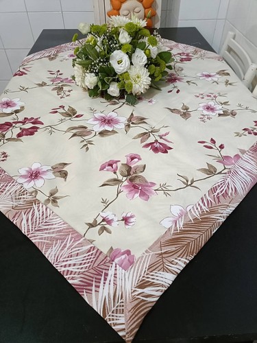 Centrotavola jasmine in - ,