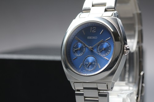 Orologio uomo vintage - vintage, 1999