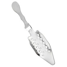  Cucchiaio per assenzio