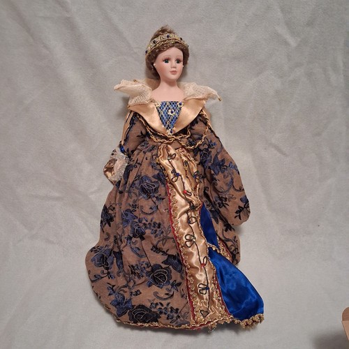Authentic vintage guinevere - vintage,